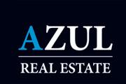 Azul Real State inmobiliaria malaga