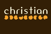 Panadería Christian